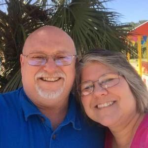 Meet your Posher, Carla